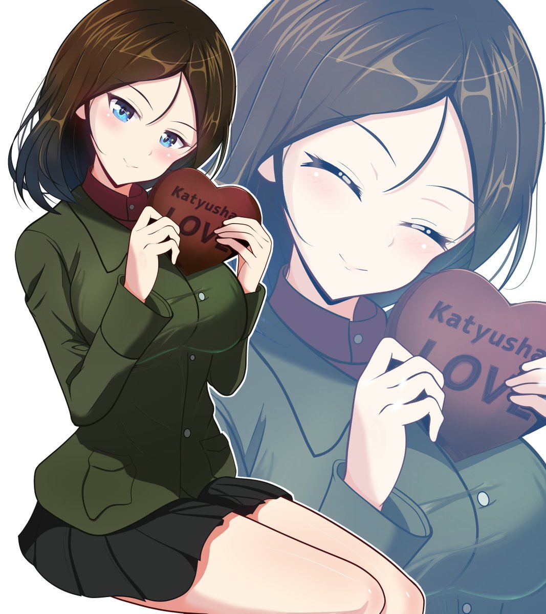 グラタン様ページ グラタン (@kumaisao) / Posts / X