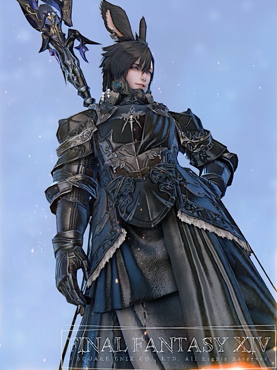鎧騎士