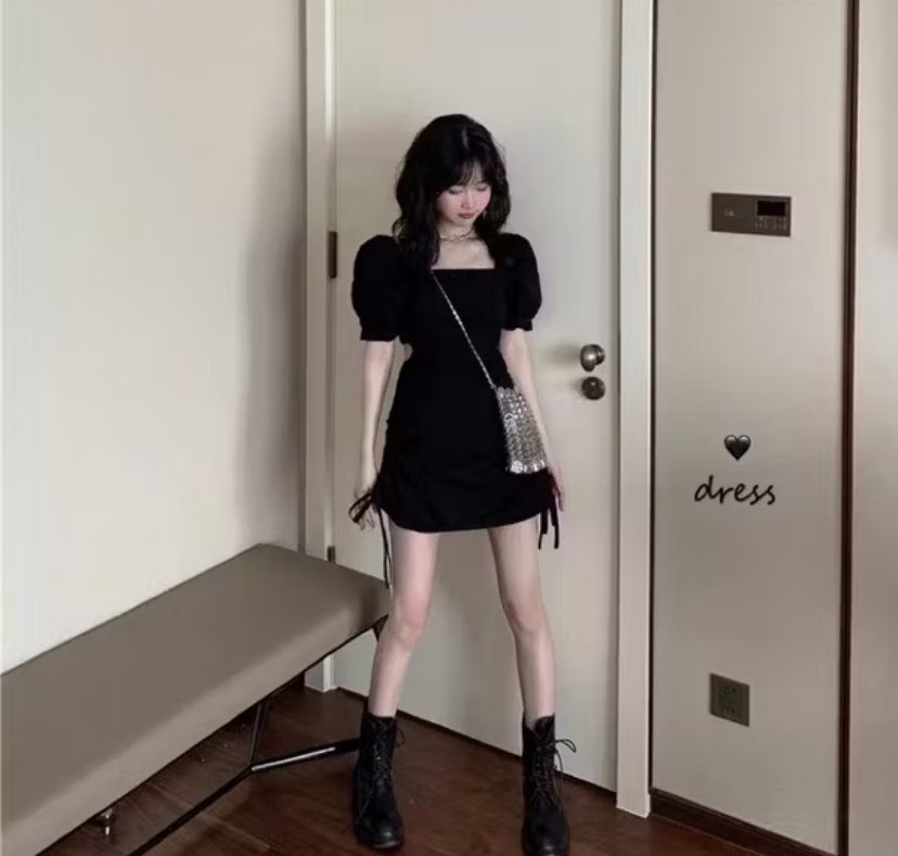 민민 tweet media