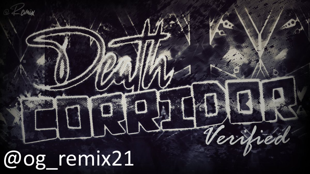 og_remix21's tweet photo. Dile a ChatGPT que haga uno como estos..... https://t.co/dKpRTAsLW5