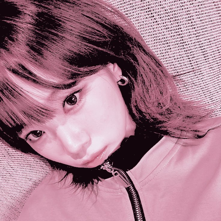 ᅠᅠ⁎ּ*ᅠ𝐂𝔥𝔞ꫀ𝐂𝔥𝔞ꫀ ﹆ tweet media
