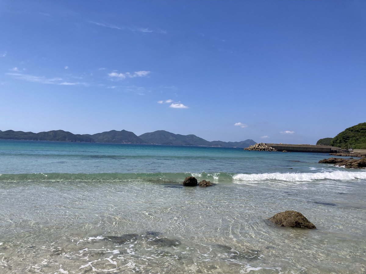 初めまして。 この度は「いいね」 ありがとうございました。 心から