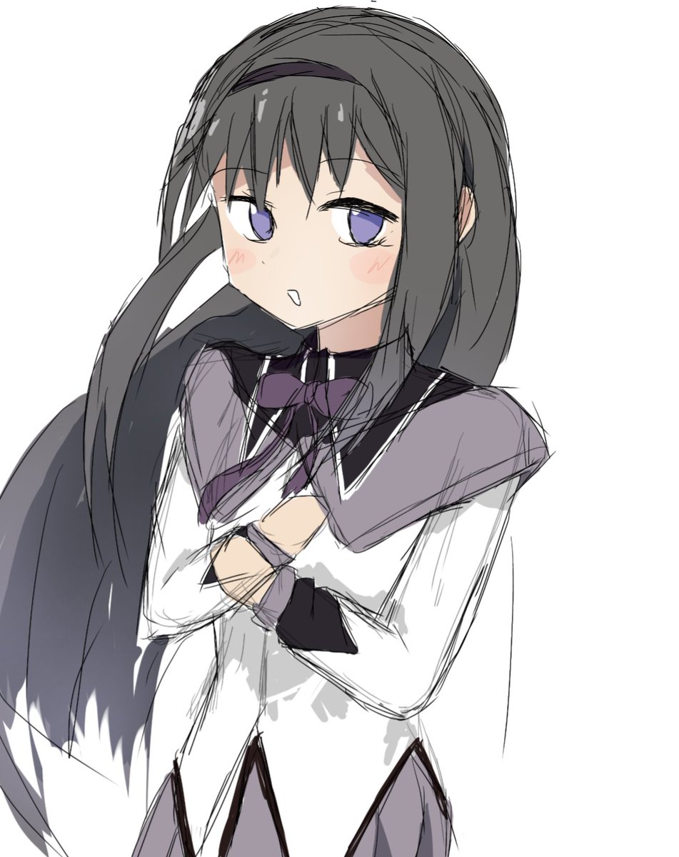 ラズベリー中岡 tweet media