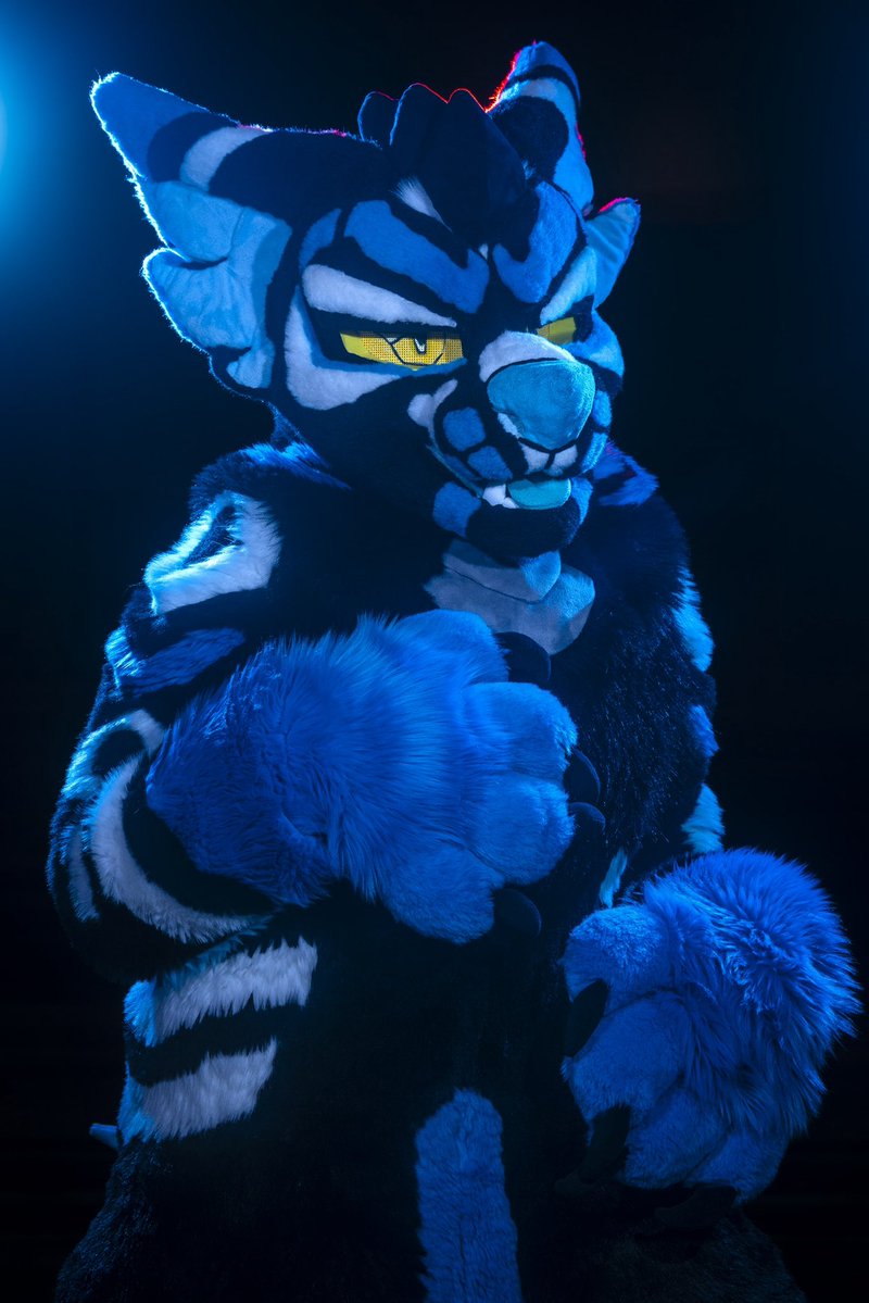 Dire Walf tweet media