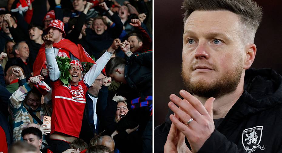 Fotbollskanalen tweet media