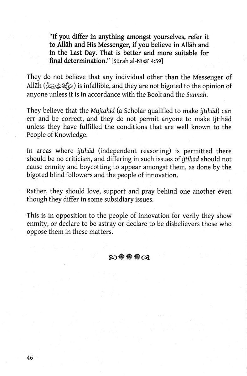Hikmah Publications tweet media