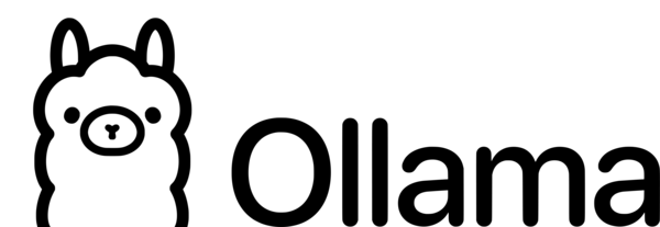 wavasec's tweet photo. Ollama Vulnerability Exposed: Critical Security Flaw Allows Remote Code Execution
#CyberSecurity #CyberSecurityNews #InfoSec #Pentesting

https://t.co/gVUkNWzipY https://t.co/0XPGK5di2l