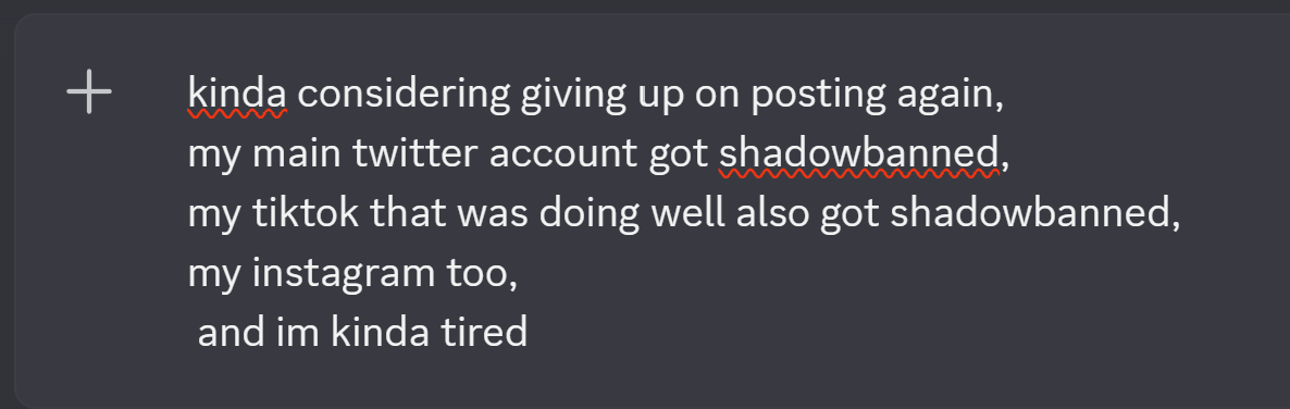 softvicky tweet media