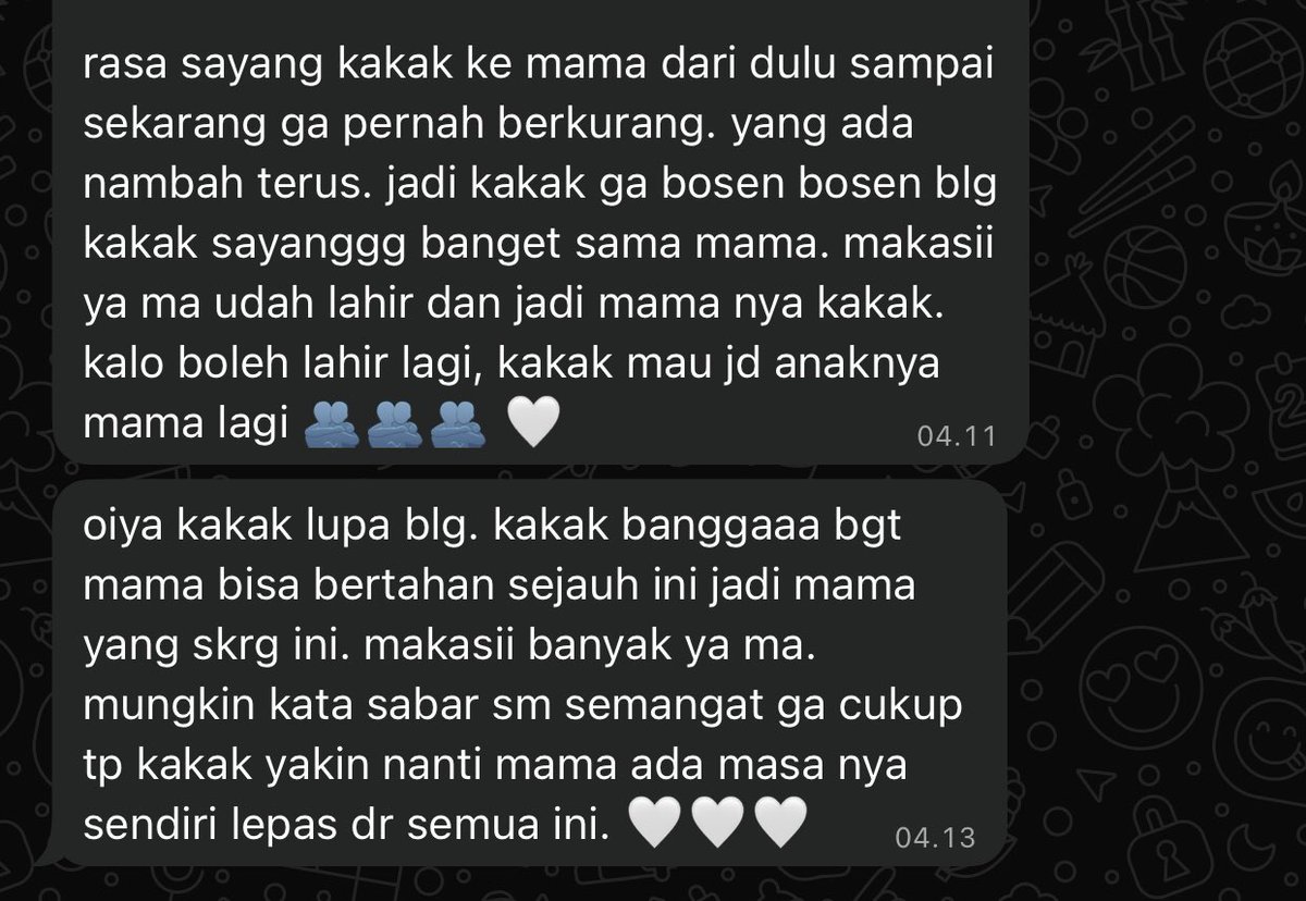 mbak-mbak jawamu tweet media