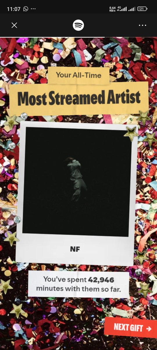 _thatguyDave's tweet photo. @nfrealkey @nfrealmusic https://t.co/GN3nio4oGp