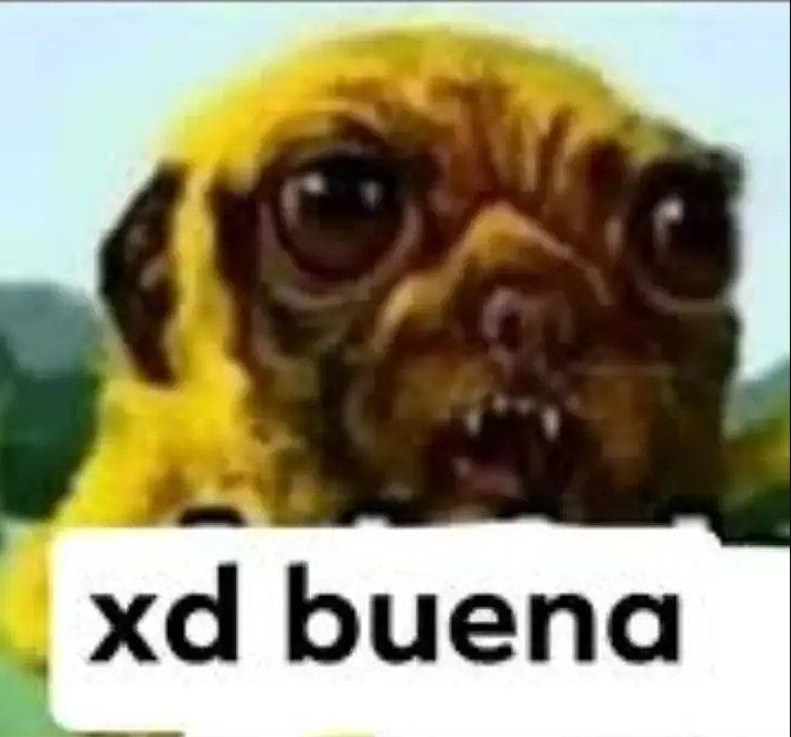 M3x1_l3 tweet media