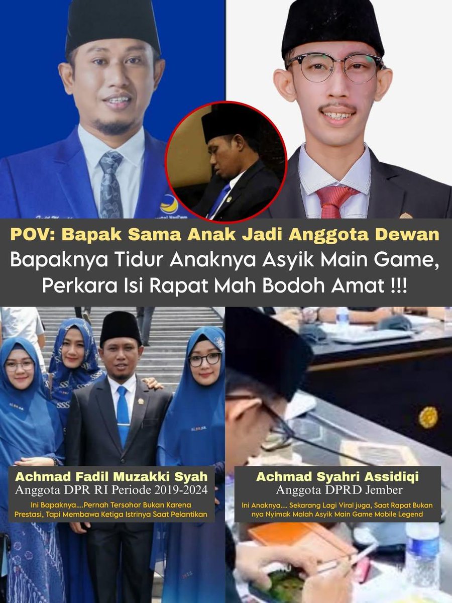 Fay Rusman tweet media