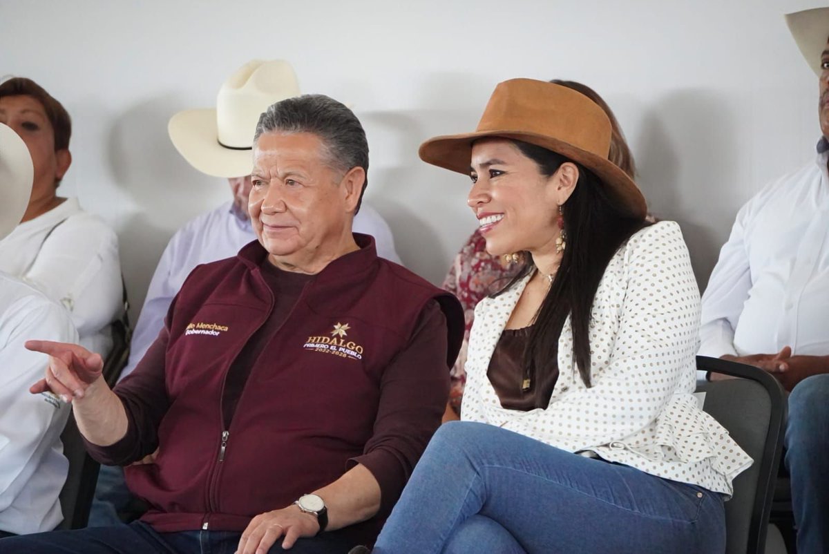 Simey Olvera tweet media