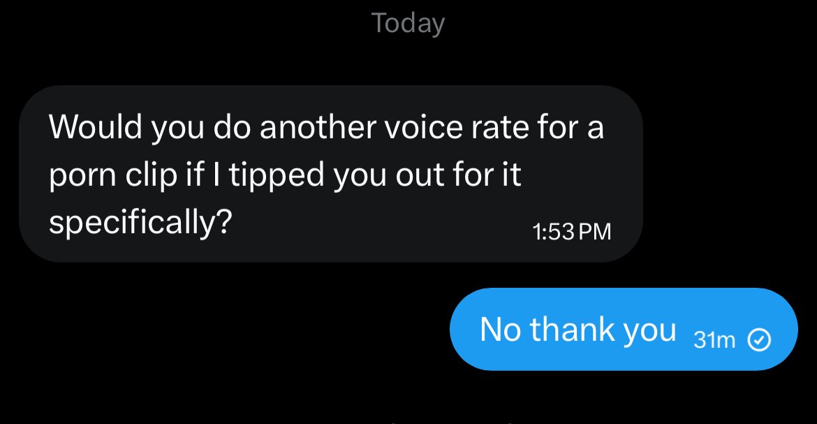 💗siege💗 tweet media