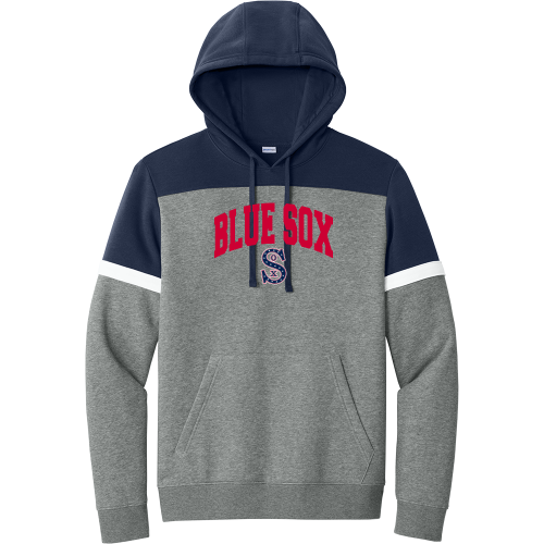 BlueSoxWI's tweet photo. 𝗦𝗢𝗫 𝗚𝗘𝗔𝗥 𝗜𝗦 𝗛𝗘𝗥𝗘! 🧦⚾️

Our team shop is open through May 18th!

Order your swag now!

https://t.co/opnghHxKed https://t.co/oDgtMcK466