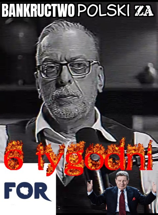 Schizoeconomics tweet media