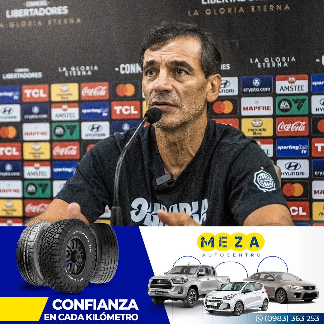Bruno Pont tweet media