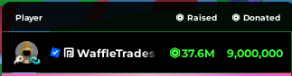 WaffleTrades tweet media