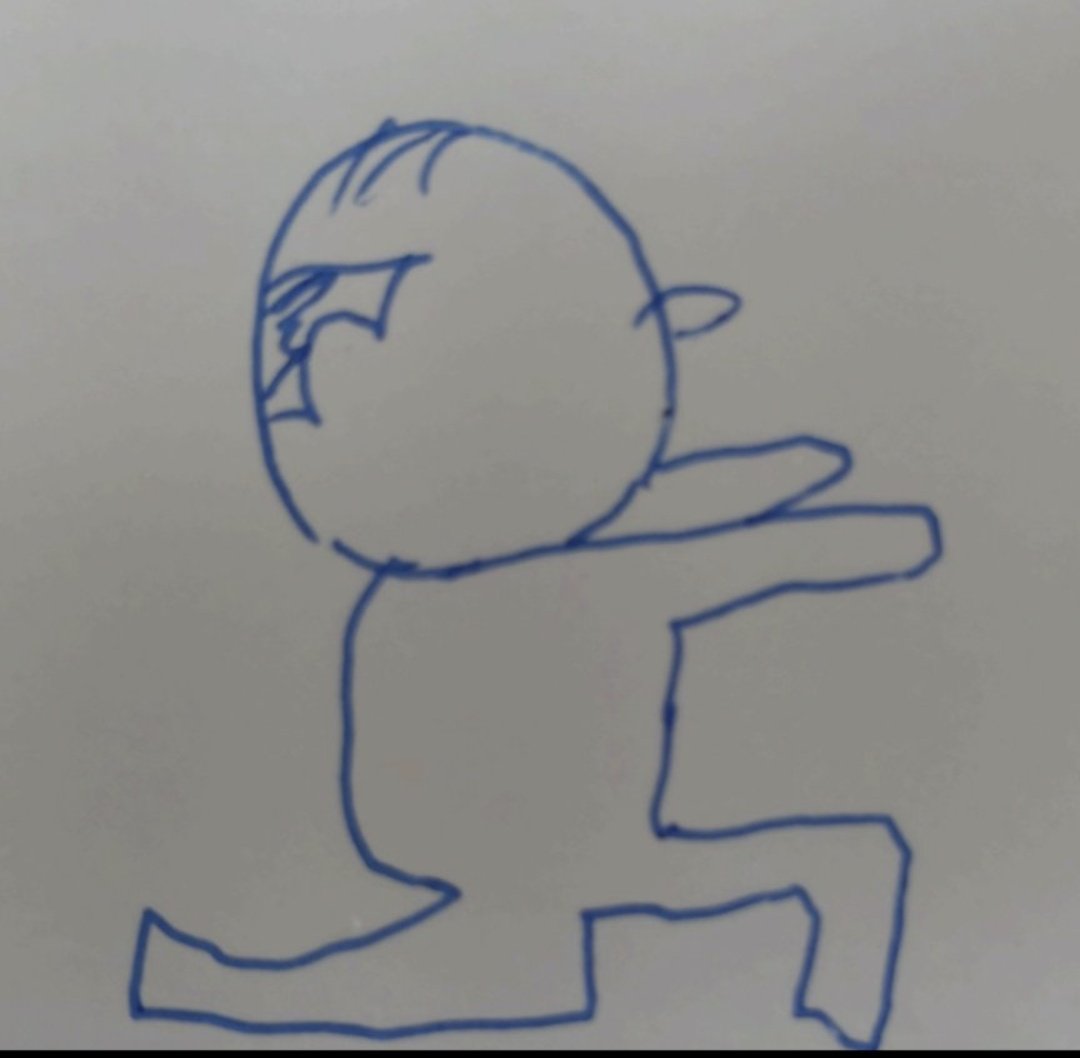すい tweet media