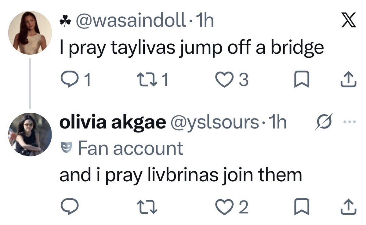 sana ꕤ tweet media