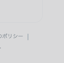 愛してる tweet media
