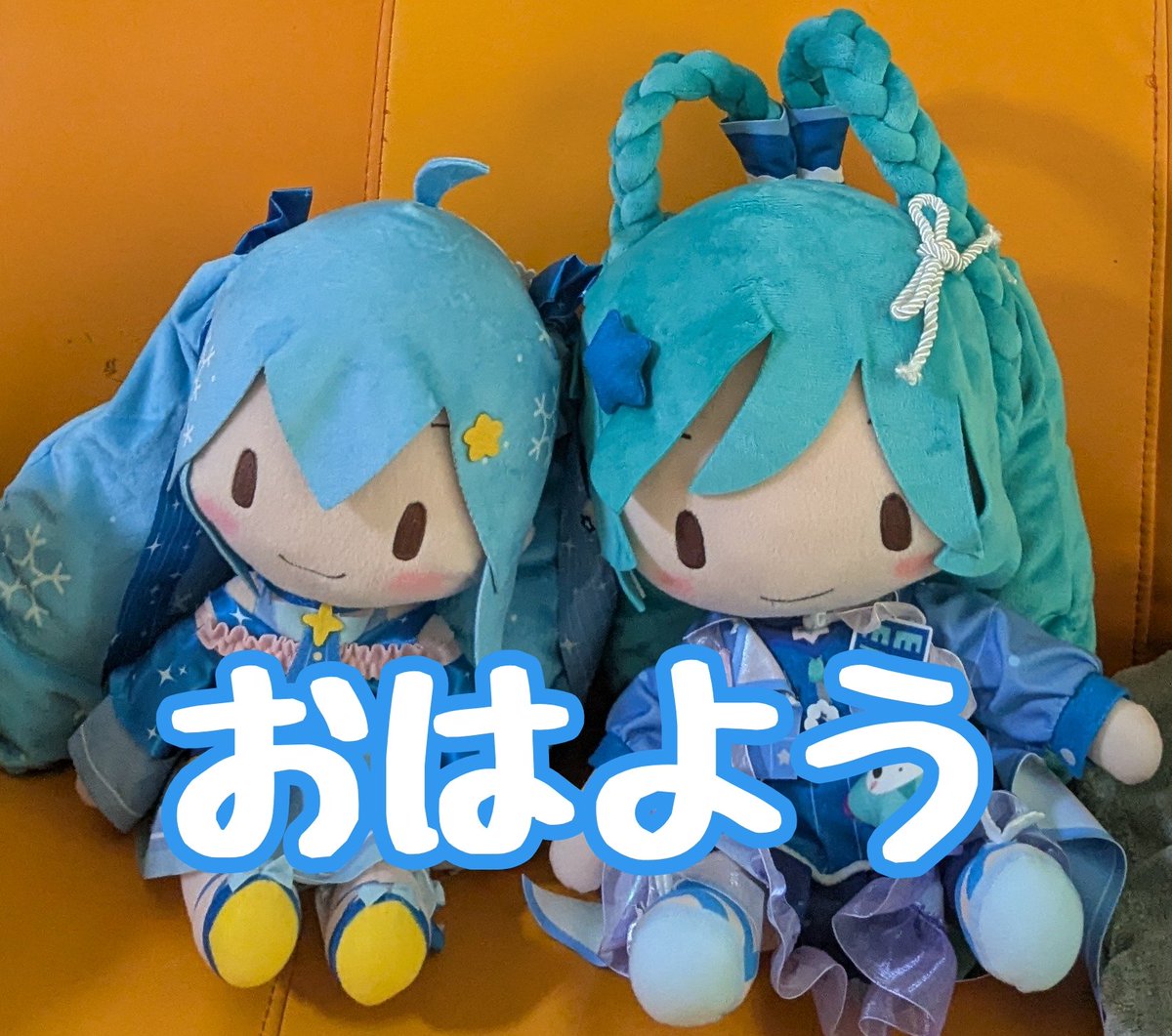 HIDE-KUMA tweet media