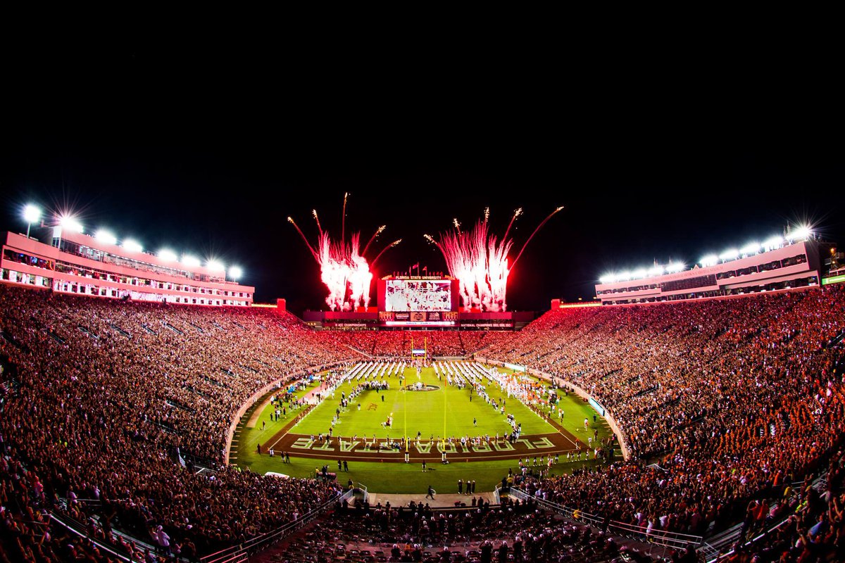 teehollifield5's tweet photo. Blessed to receive an offer from Florida State University!! #AGTG @FSUFootball @CoachHand @CoachT_HarrisJR https://t.co/h5XO8XVfs4