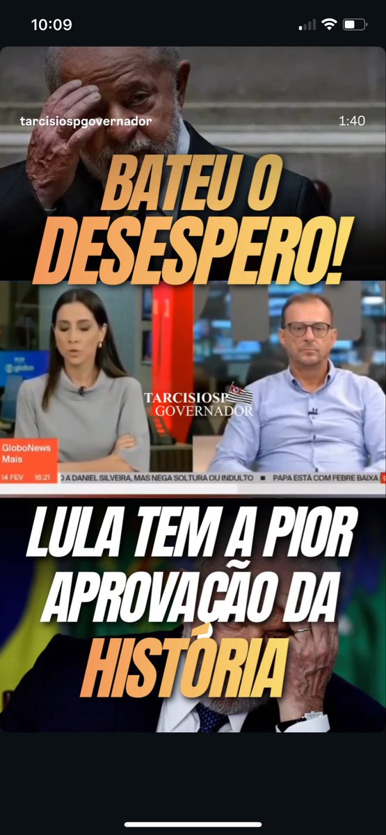 lolo tweet media