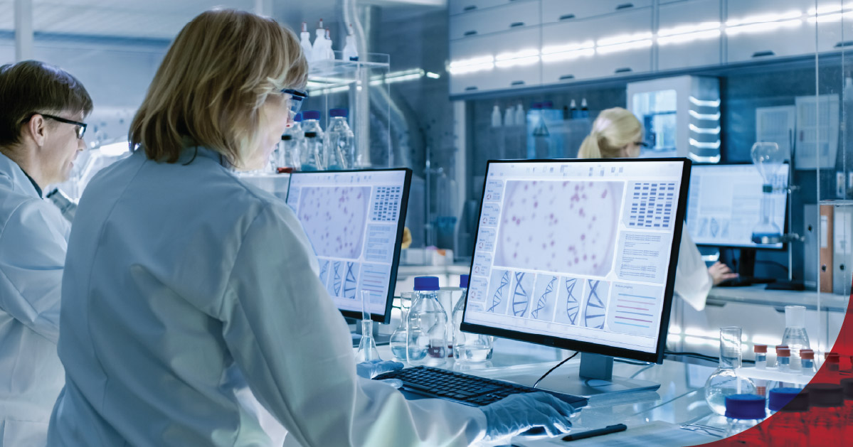 ARUP Laboratories tweet media