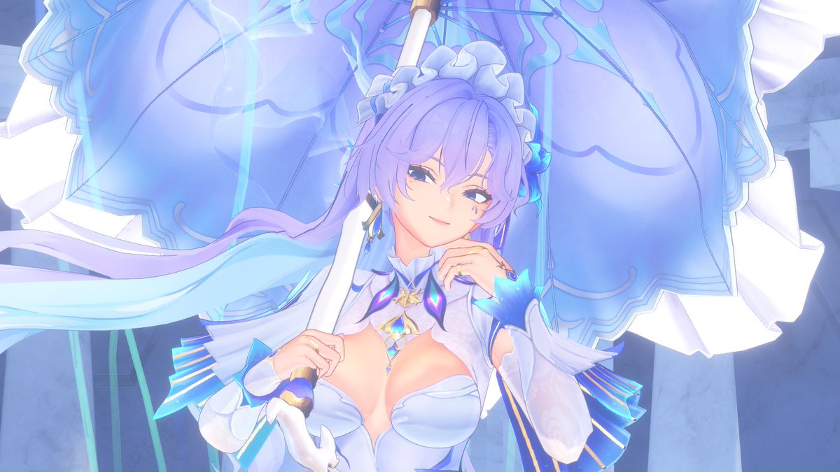 ShazyVT's tweet photo. (PT 2) https://t.co/GmJss62uYc