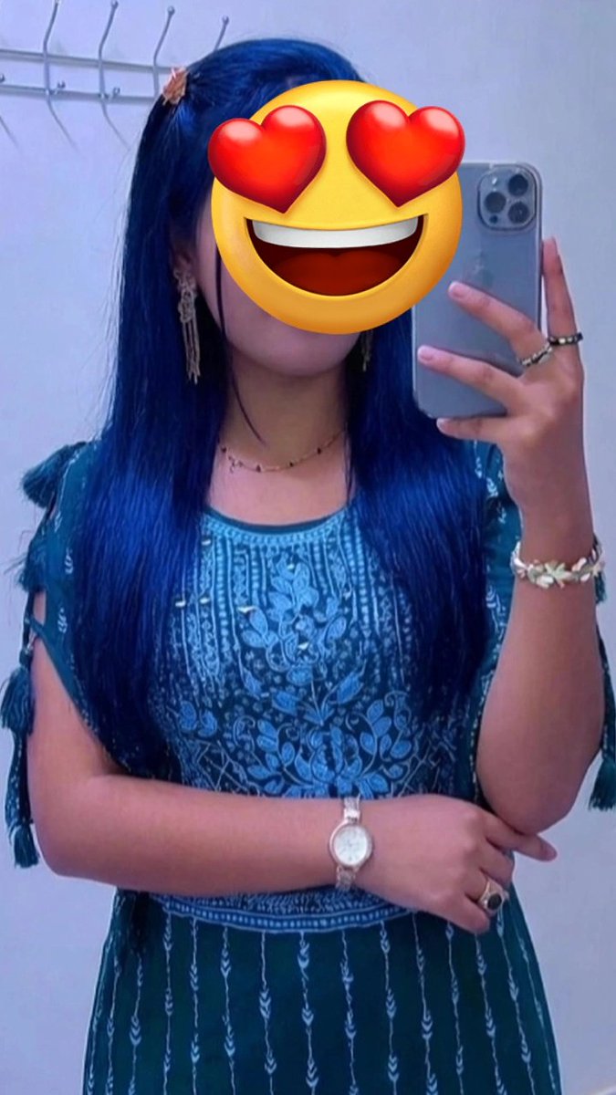 Aariyah tweet media