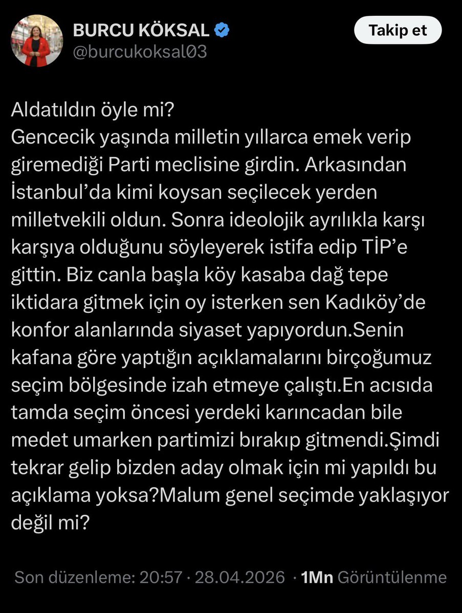 YamesinLand tweet media