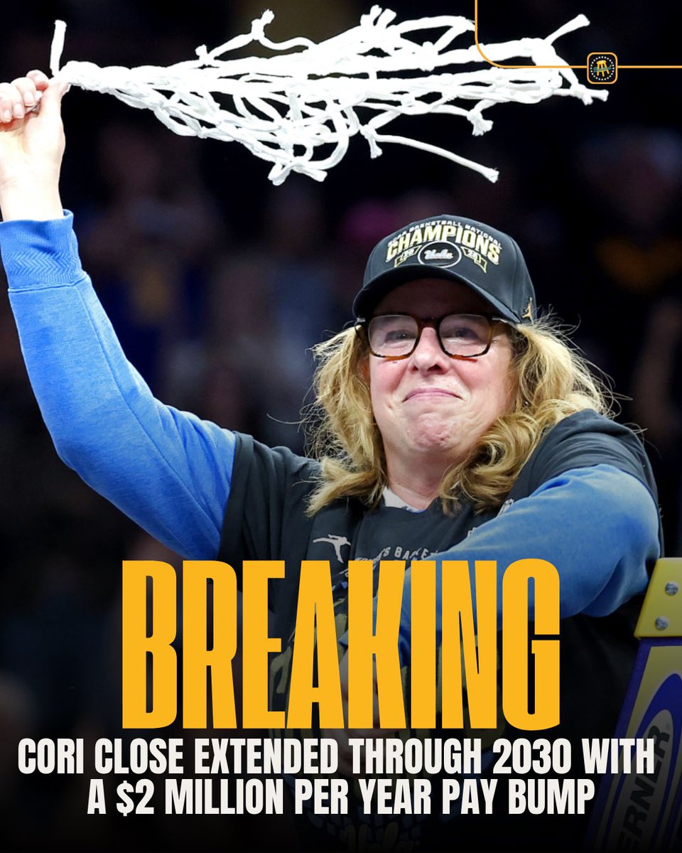 Barstool UCLA tweet media