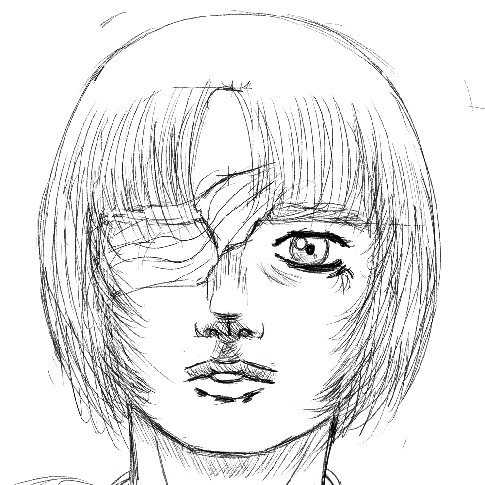 02DWER's tweet photo. @Sarah_Draws8 I can't finish anything for shit twin but I love ur art😭 https://t.co/zjAclEkNz2