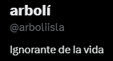 乂 JΔVIRΔPΔLK 乂 tweet media