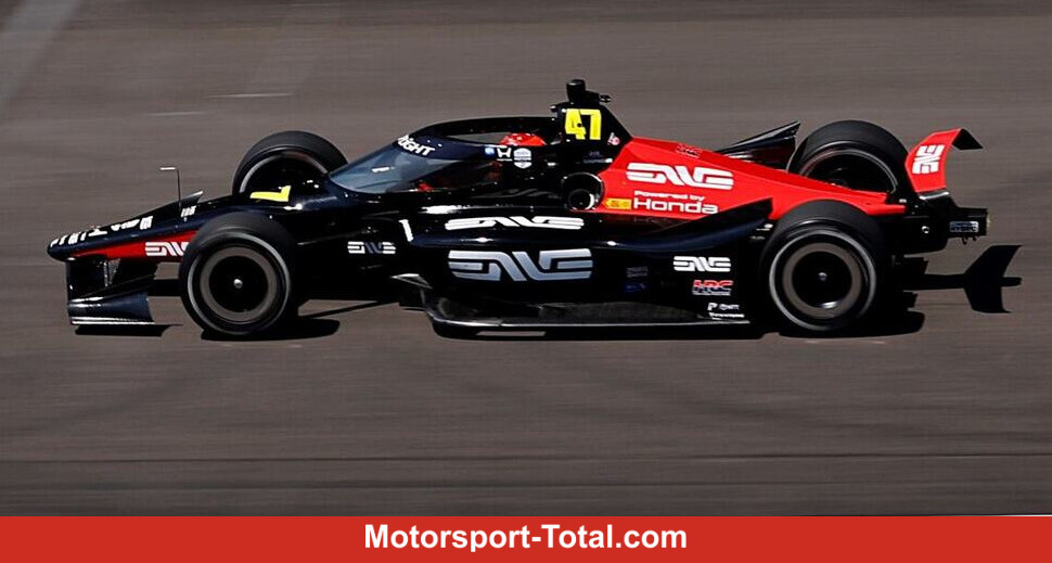 Motorsport-Total.com tweet media
