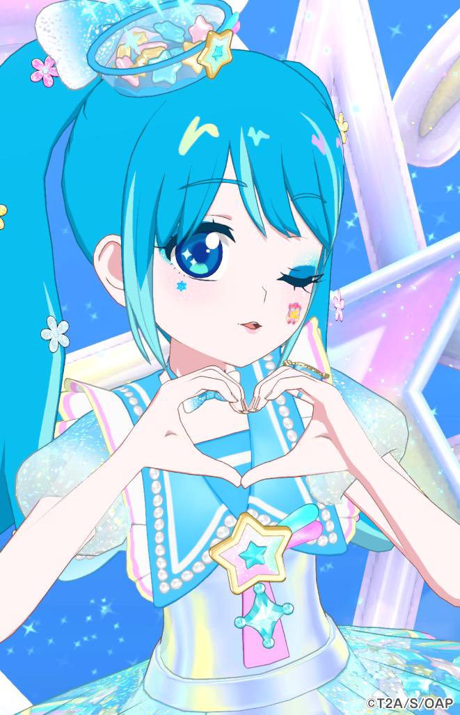 おはようございます