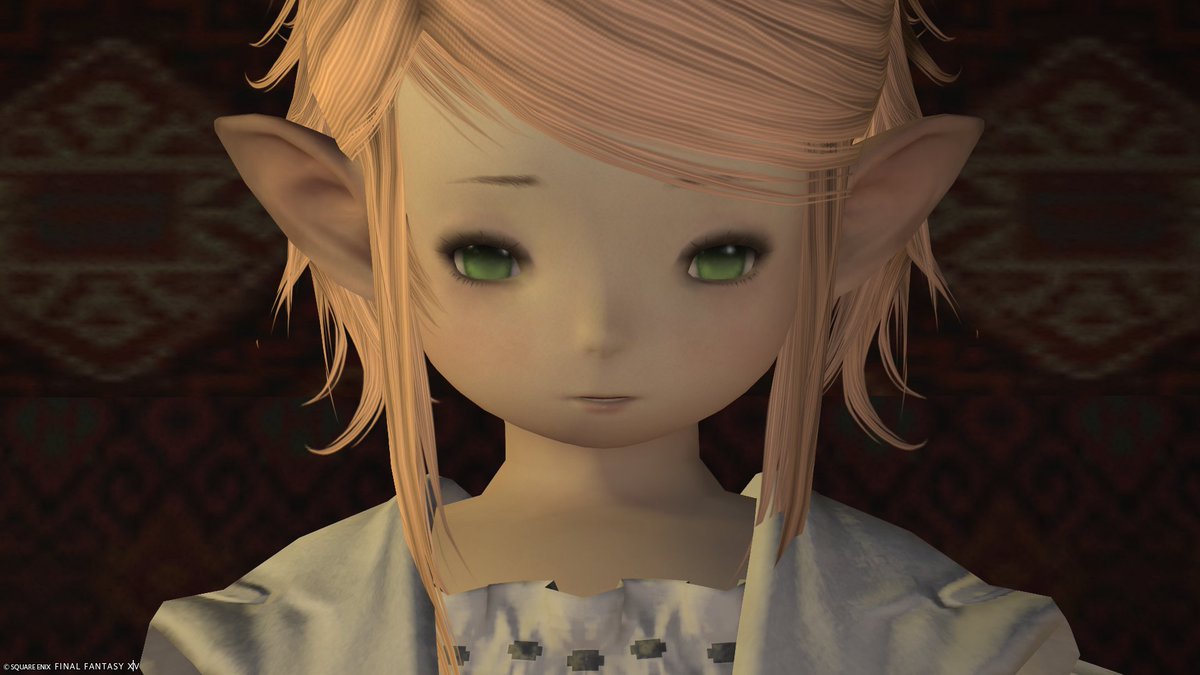 Meka┊VTuber 🧬✨ tweet media