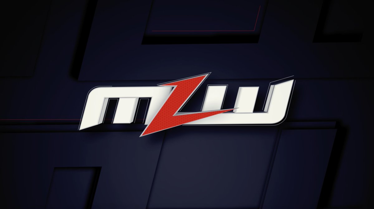 Fightful Wrestling tweet media