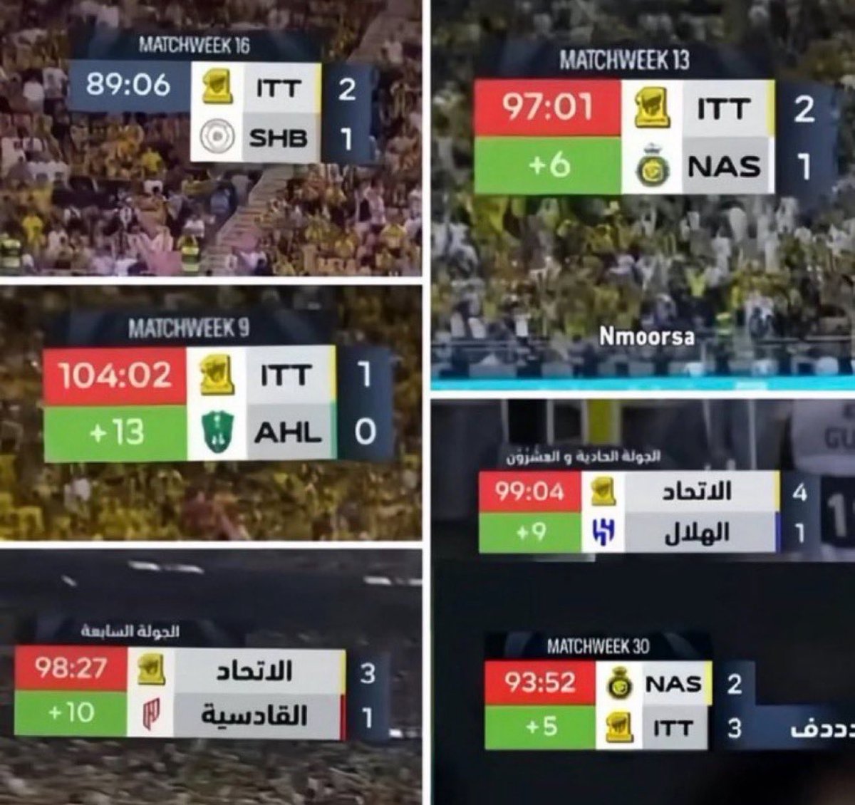 تـايقر tweet media