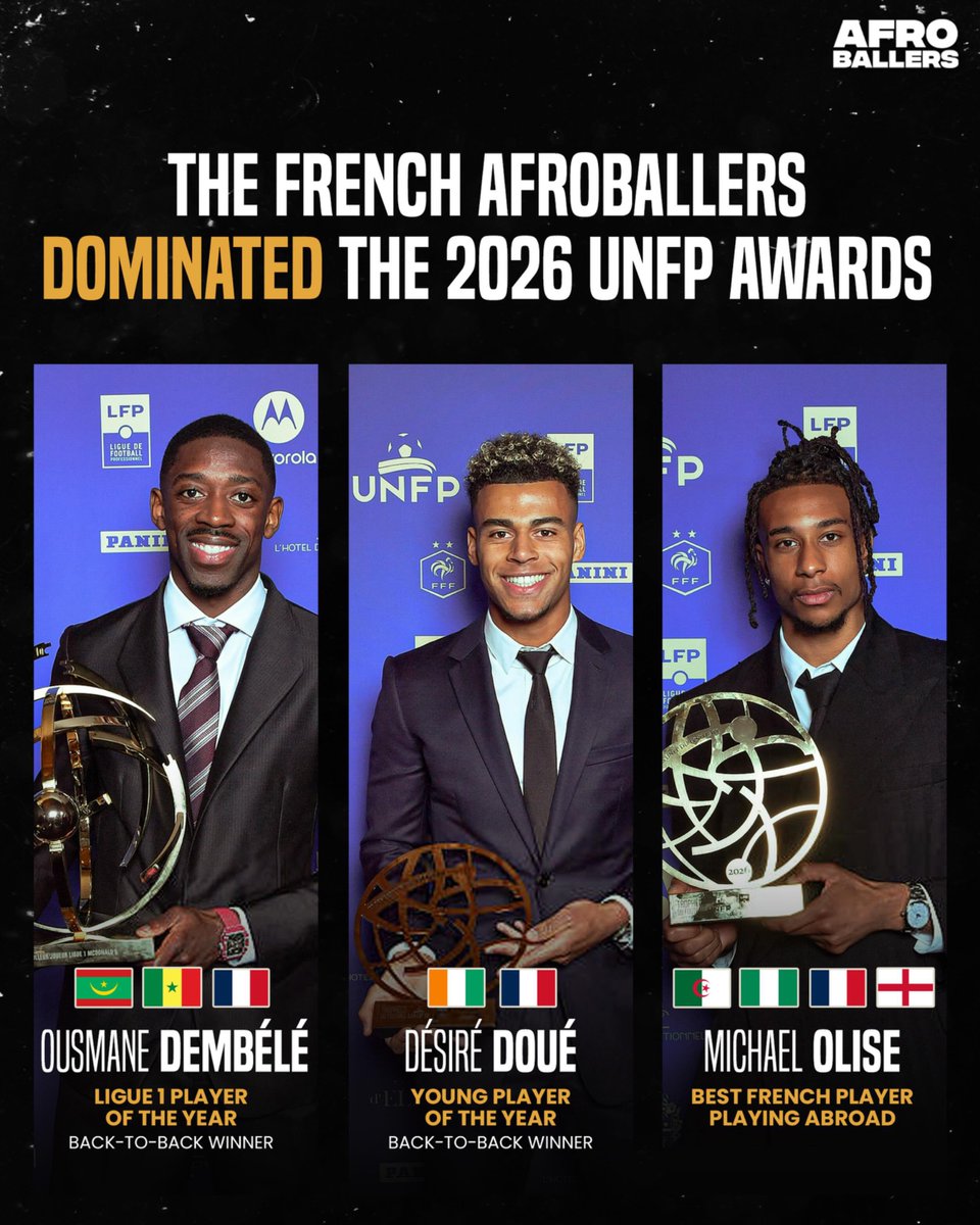 AfroBallers tweet media
