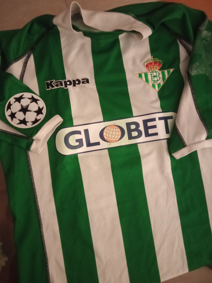 Pedro 🇳🇬 𝕲𝖔𝖑 𝕾𝖚𝖗 🇳🇬 tweet media