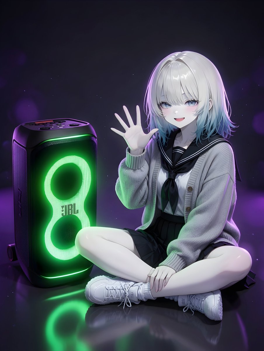 ケイさん🍙Kei (@cygnus201102) / Posts / X