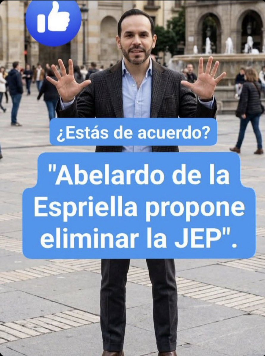 Juli_♥️🇨🇴 tweet media