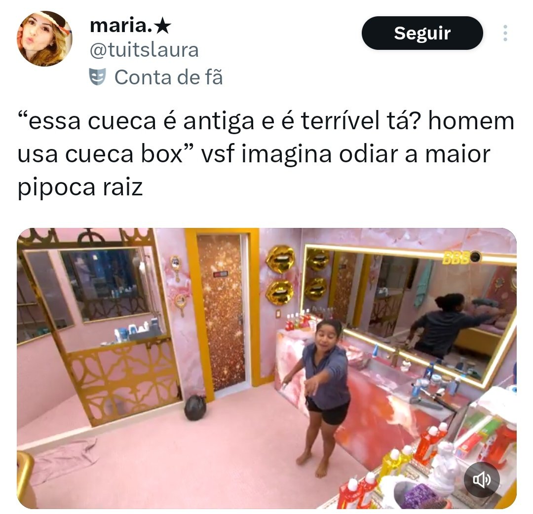 reɦzɑ 🍍 tweet media