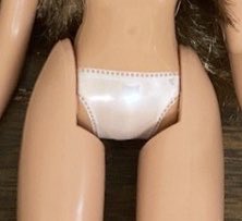 It's Alive Mundinho Bratz Bratzil tweet media