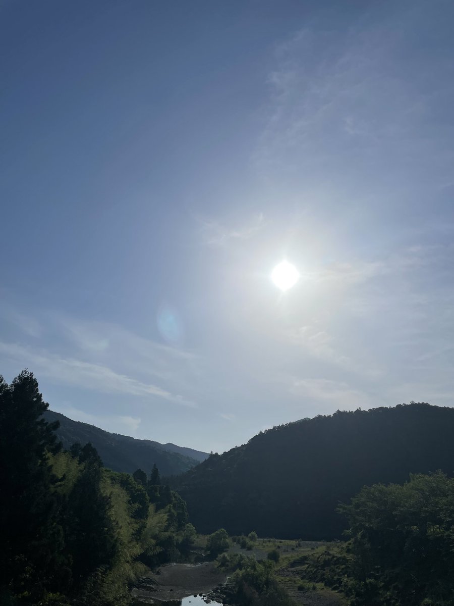 Dr.K🩺|僻地で働く総合診療医 tweet media