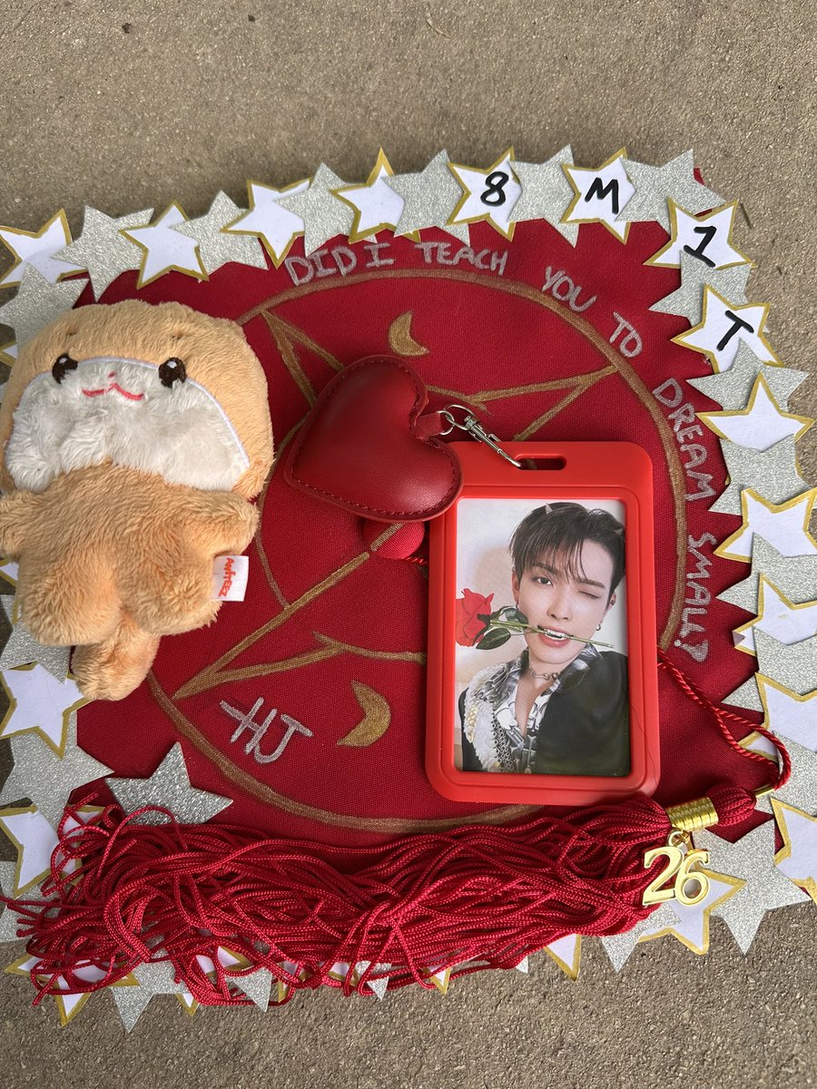 des ₍ᐢ. .ᐢ₎ 𝜗𝜚˚ D-14 tweet media