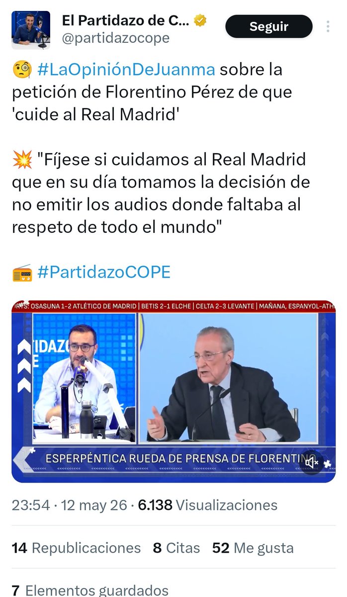 Barcelonítico tweet media