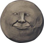 MrMoai tweet media